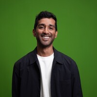 Joseph &ldquo;JJ&rdquo; Jacob